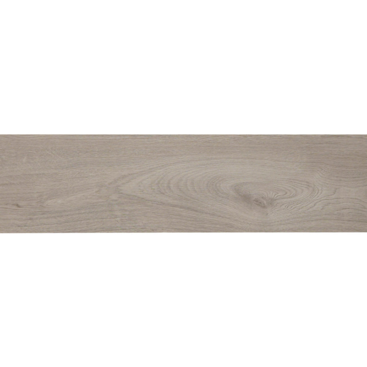 Identity Flooring vierkante productfoto