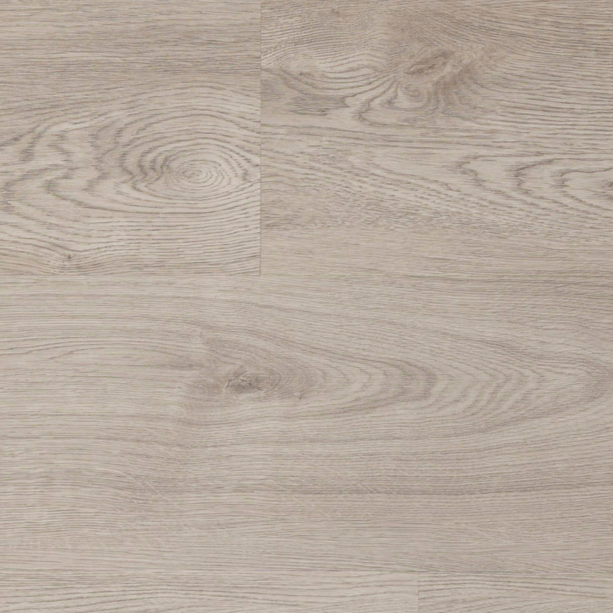 Identity Flooring vierkante productfoto