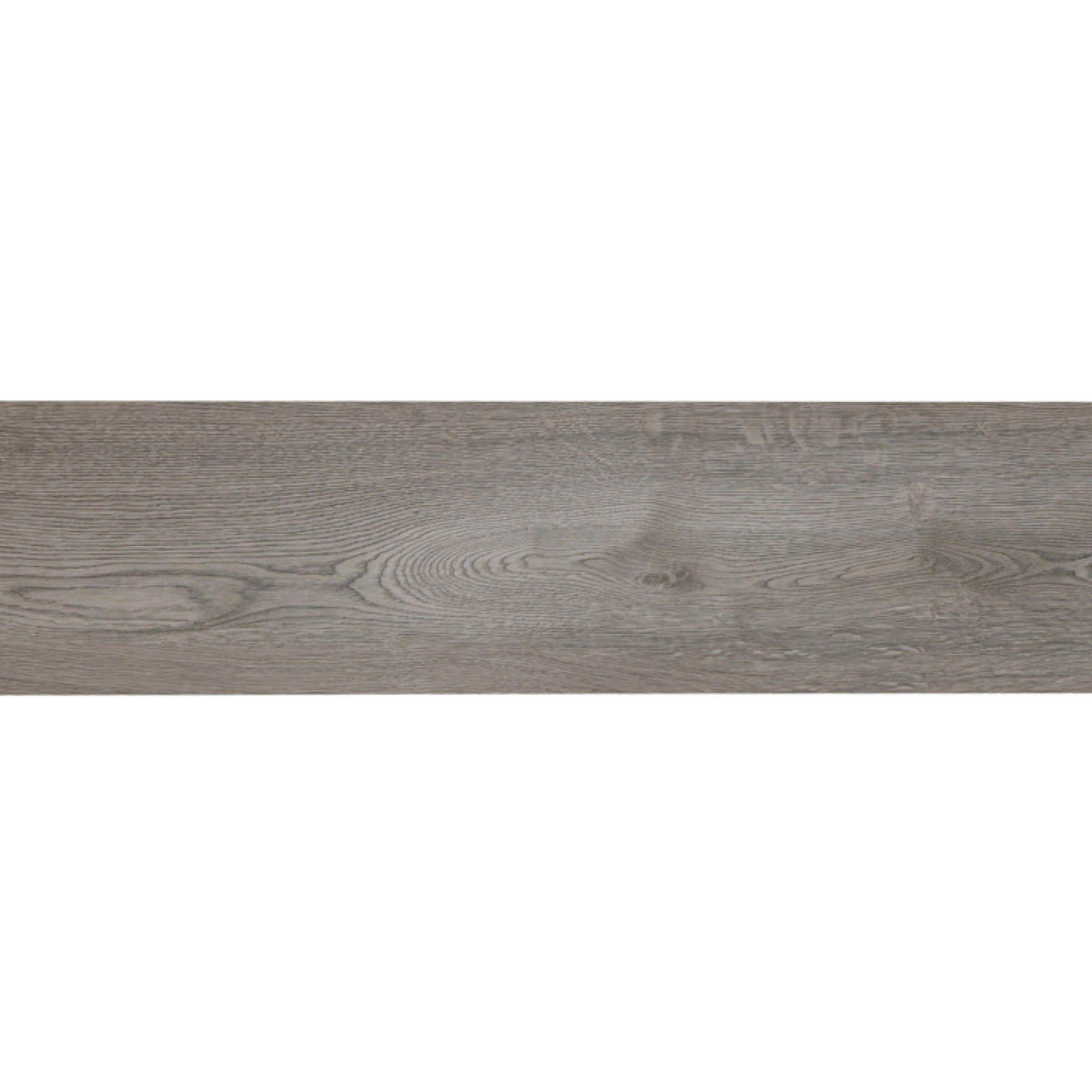Identity Flooring vierkante productfoto