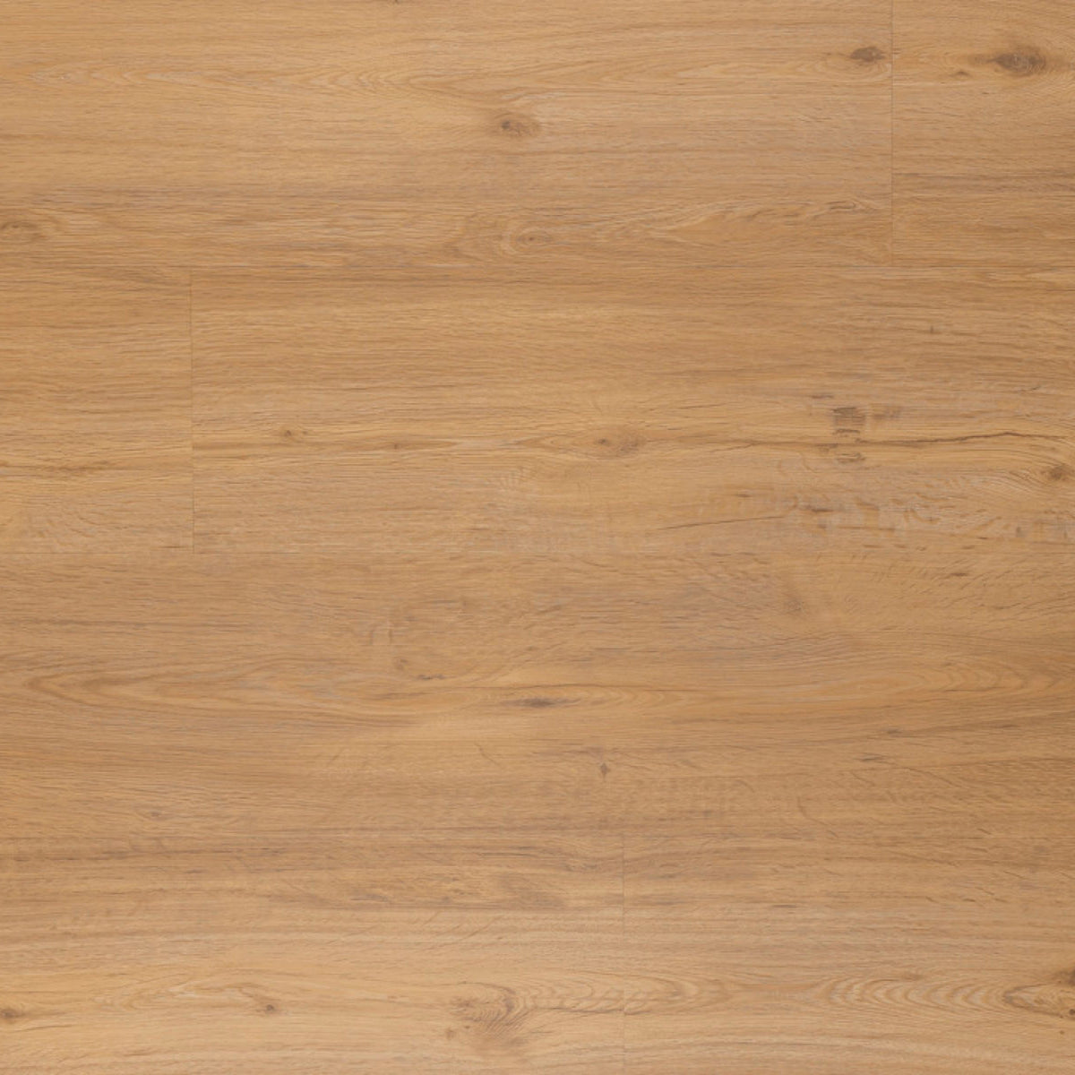 Identity Flooring vierkante productfoto