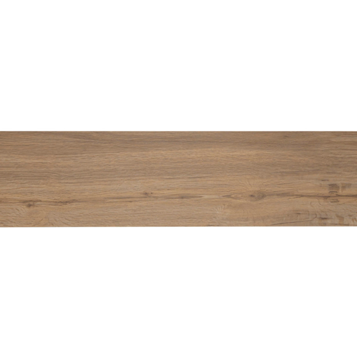 Identity Flooring vierkante productfoto