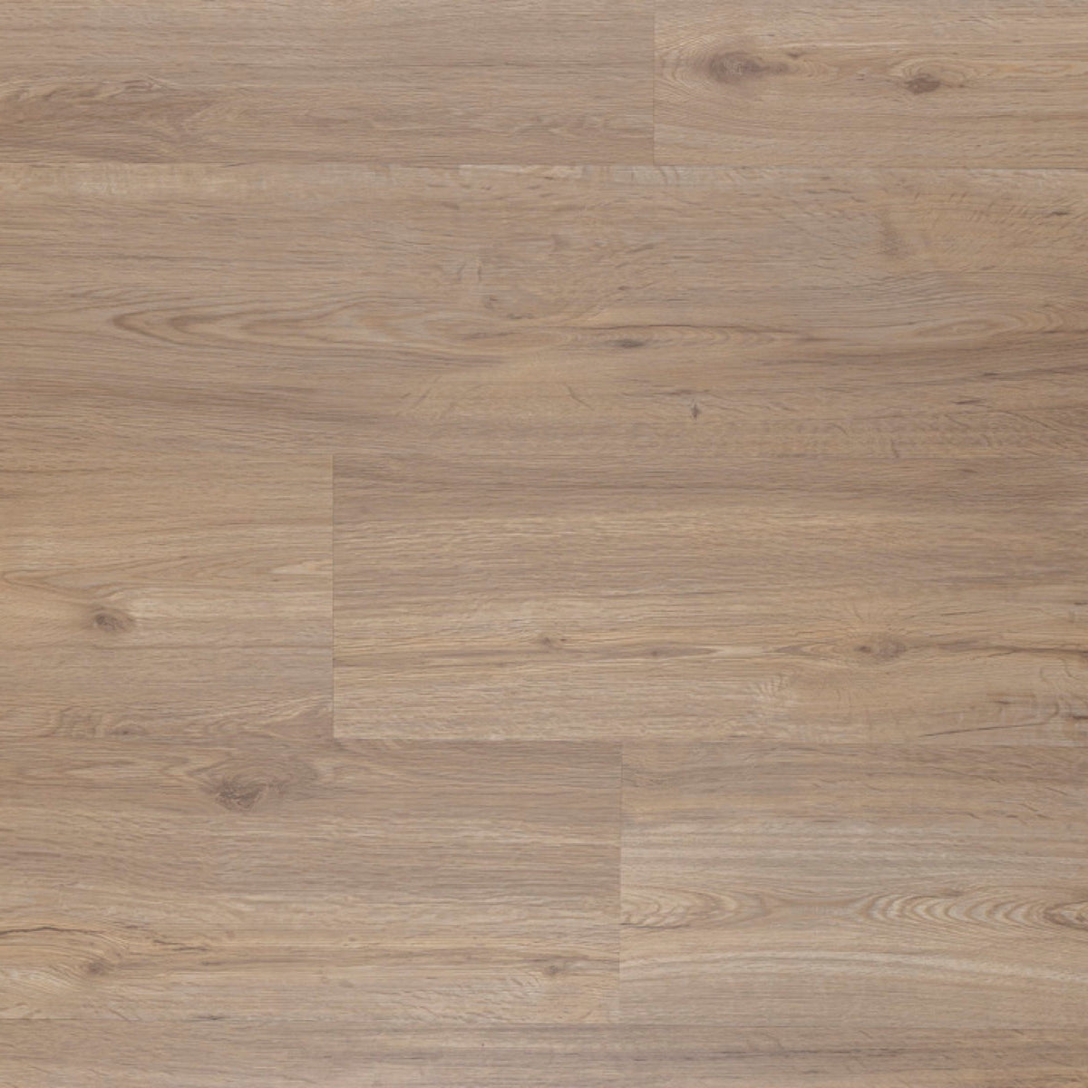 Identity Flooring vierkante productfoto