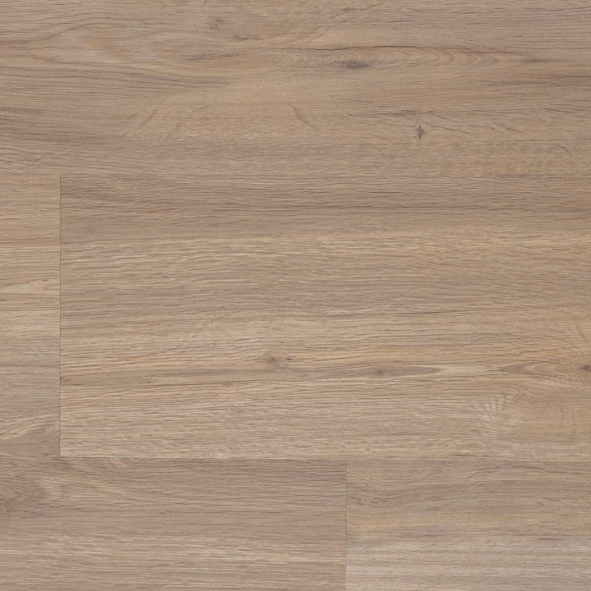 Identity Flooring vierkante productfoto