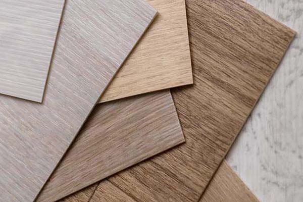 Stalen | AnyFloor.nl | Anyfloor