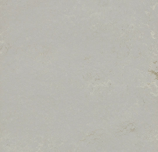 Marmoleum Love Life Recharge Neptune T3717