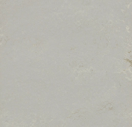 Marmoleum Love Life Recharge Neptune T3717