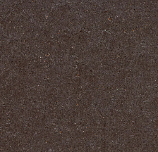 Marmoleum vtwonen Basalt VTW01