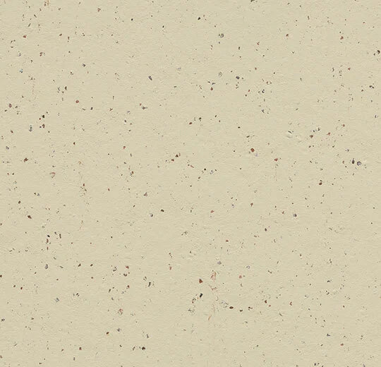 Marmoleum vtwonen Kalk VTW02