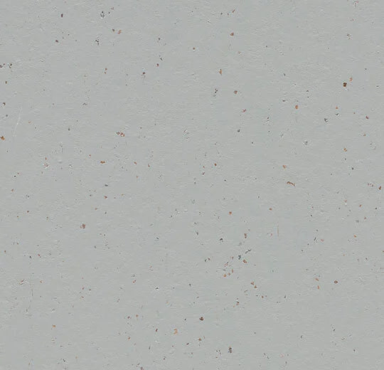Marmoleum vtwonen Duin VTW03