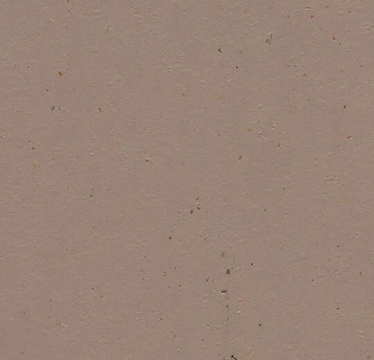 Marmoleum vtwonen Leem VTW04