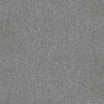 Novilon vinyl vtwonen Graniet 2419/24192 | vtwonen by Forbo Vinyl vloer | Anyfloor