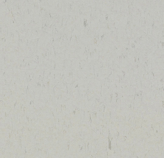 Marmoleum Love Life Recharge Frosty Grey3629