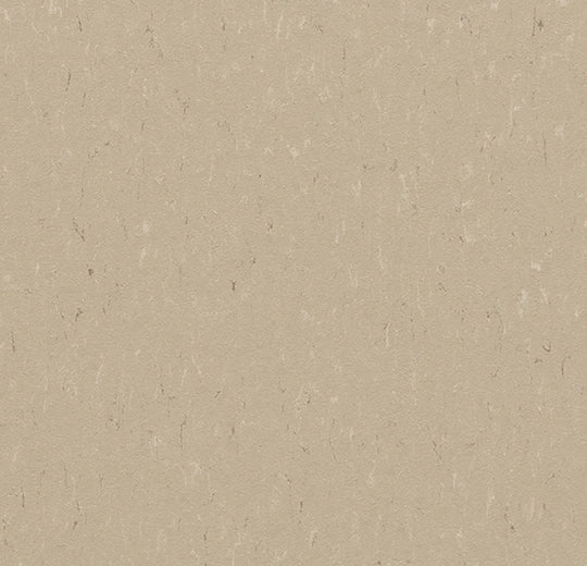 Marmoleum Love Life Recharge Angora 3630