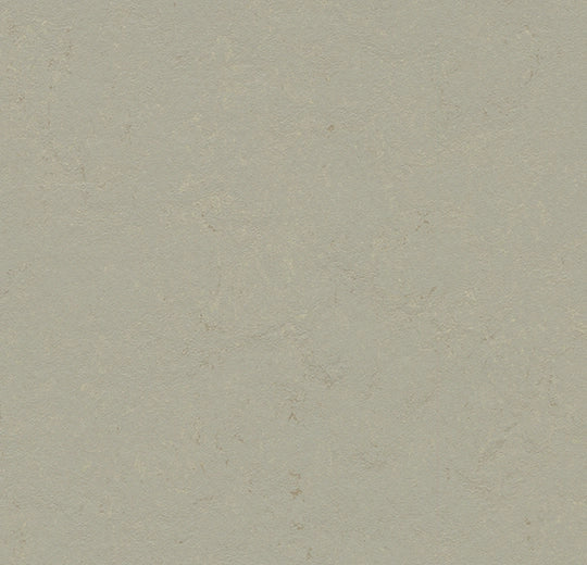 Marmoleum Love Life Recharge Orbit 633724
