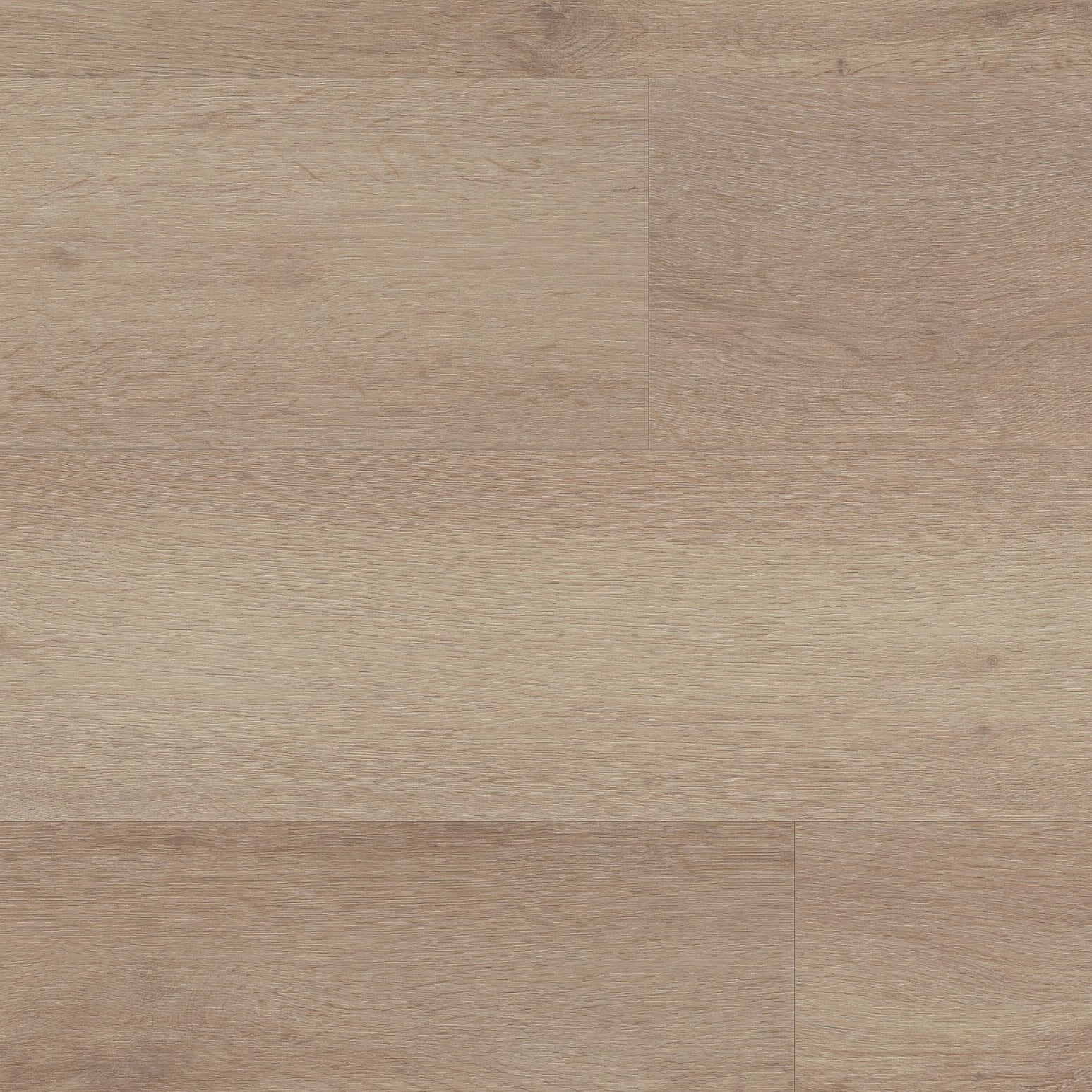 Livera Lichtbeige Eiken