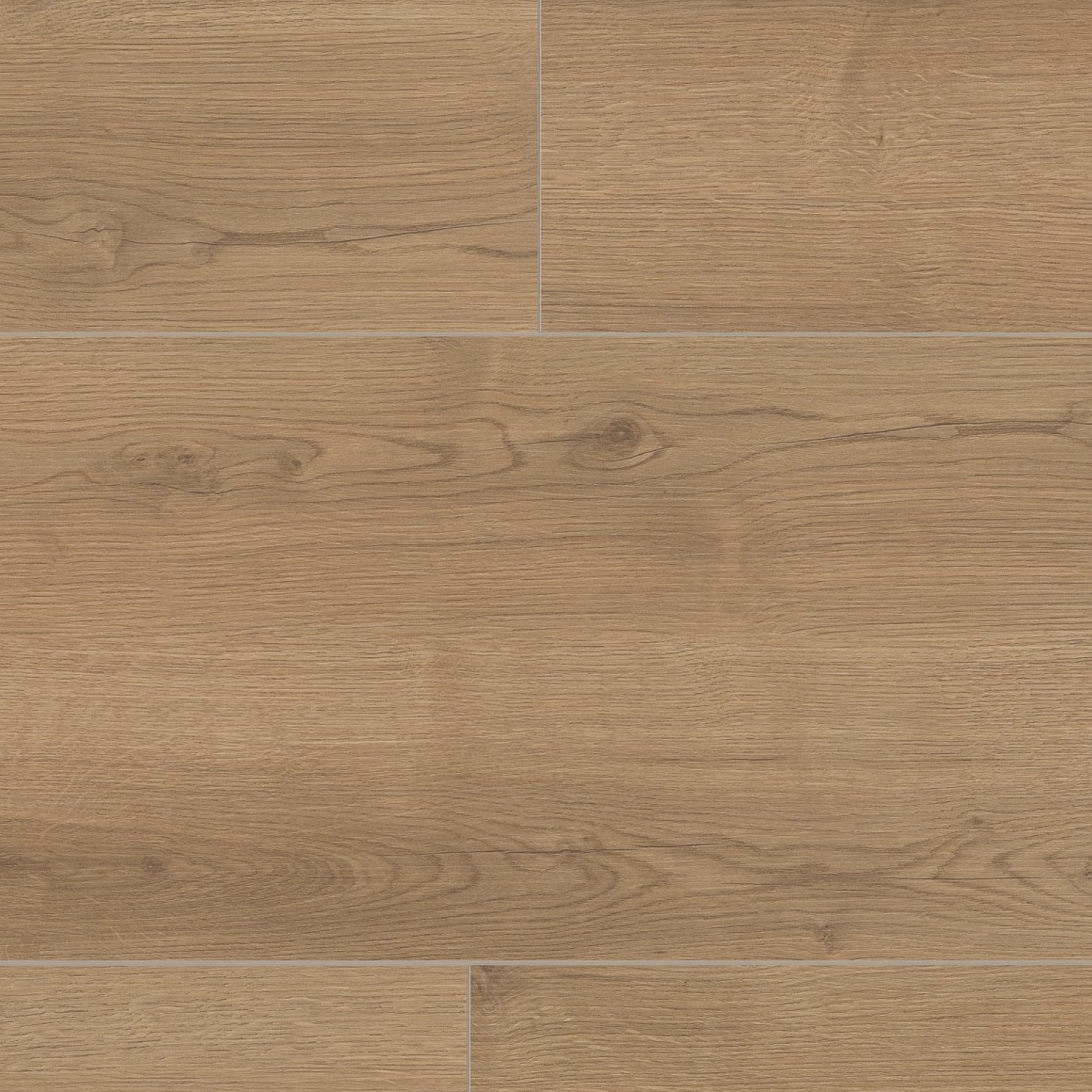 Elite Naturel Bruin Eiken