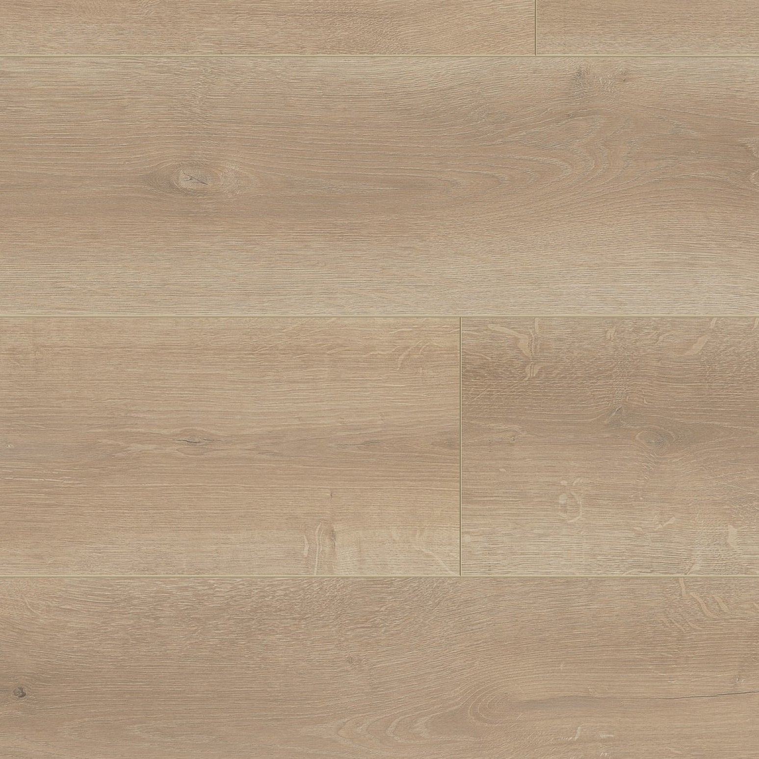 Elite Naturel Eiken