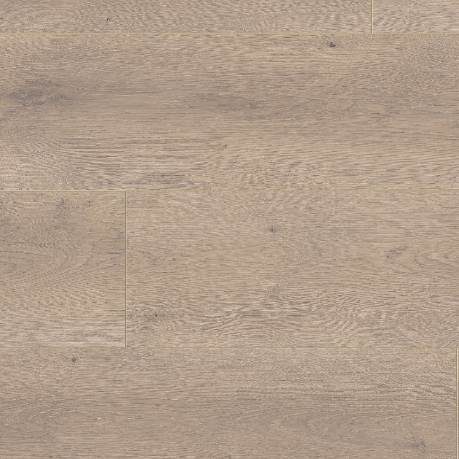 Elite Beige Eiken