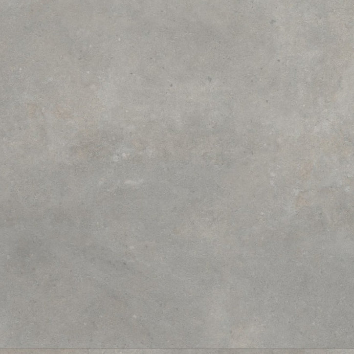 Ceramo Light Grey Dryback