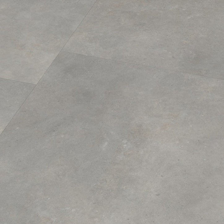 Ceramo Light Grey Dryback