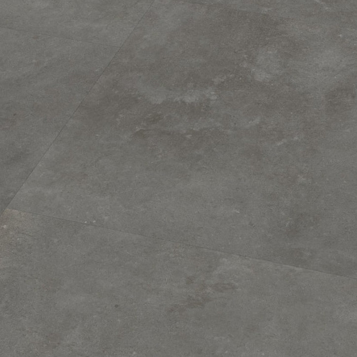 Ceramo Grey Dryback