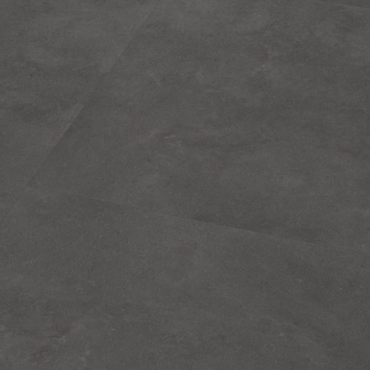 Ceramo Anthracite Dryback
