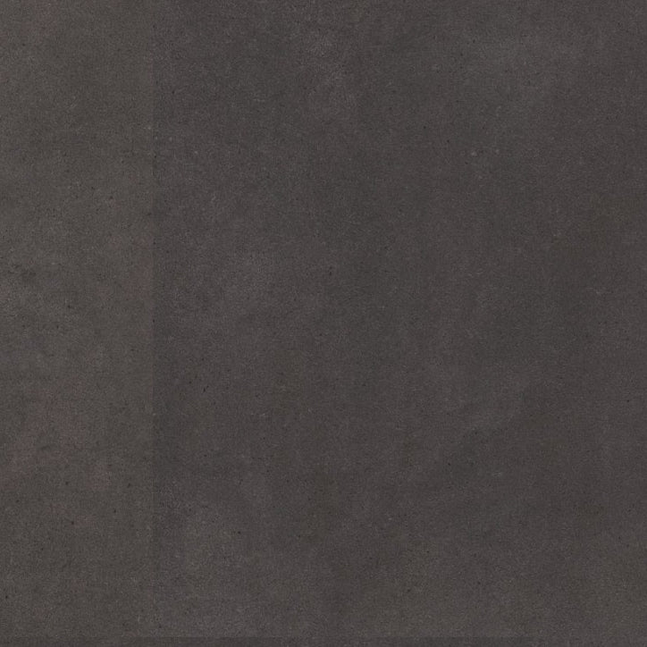 Baroso SRC Click Anthracite