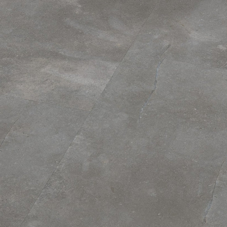 Piazzo SRC Click Dark Grey