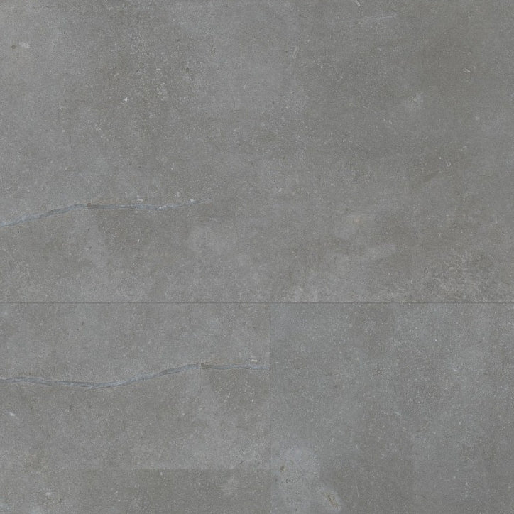 Piazzo SRC Click Grey