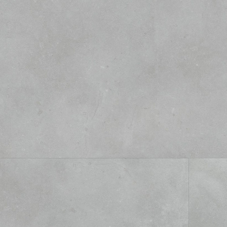 Piazzo SRC Click Light Grey