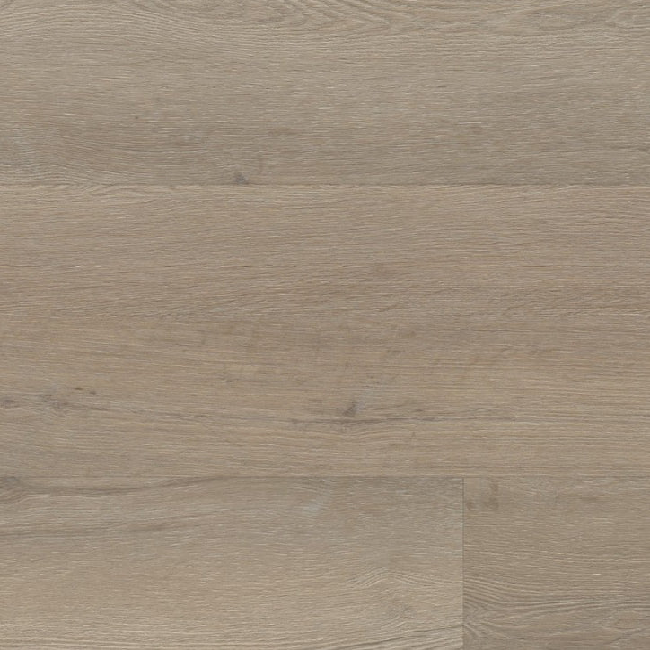 Vivero SRC Click Light Oak