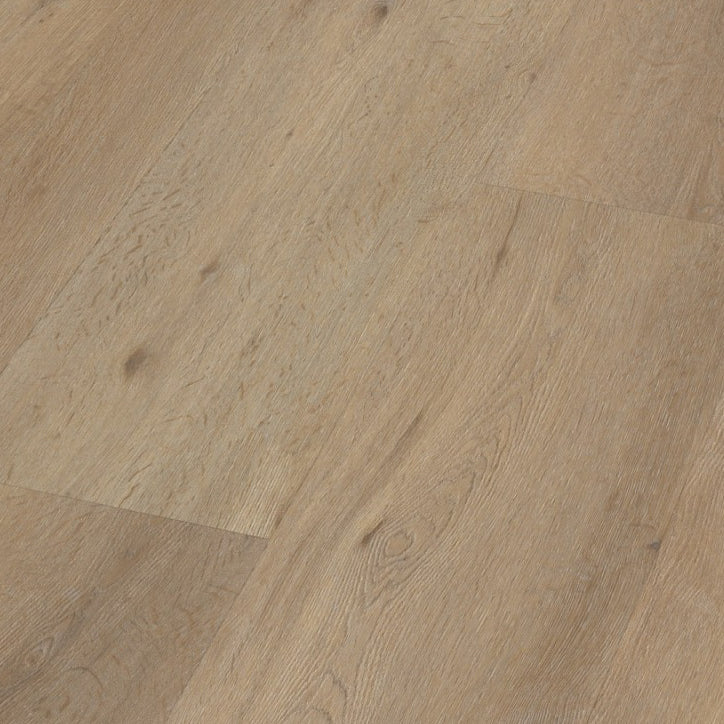 Vivero SRC Click Natural Oak
