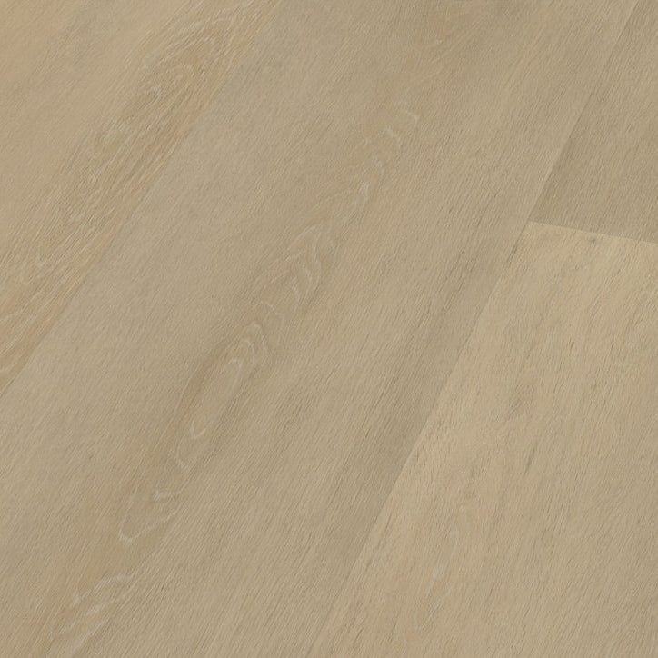 Wide Board Natural Dryback