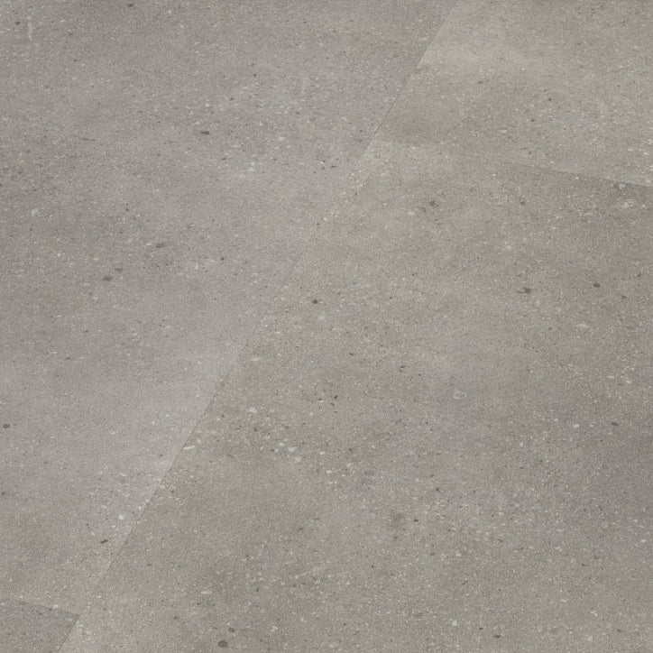 Composite Light Grey Dryback