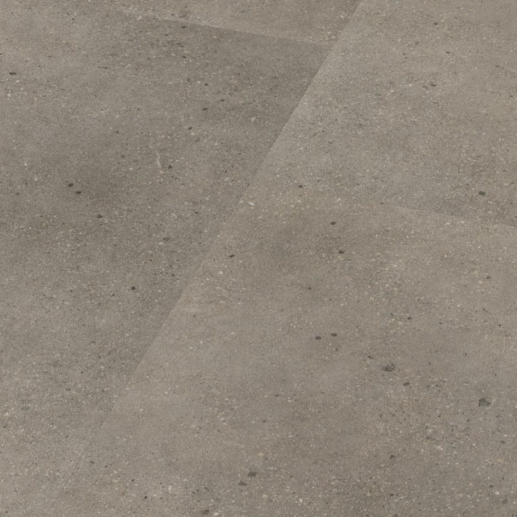 Composite Warm Grey Dryback