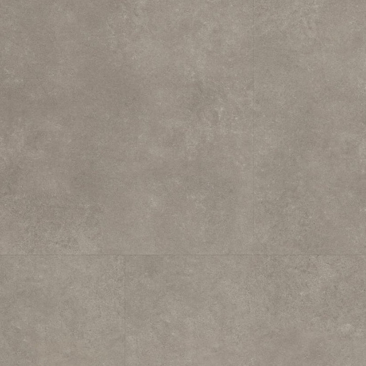 Basic Dark Grey Dryback