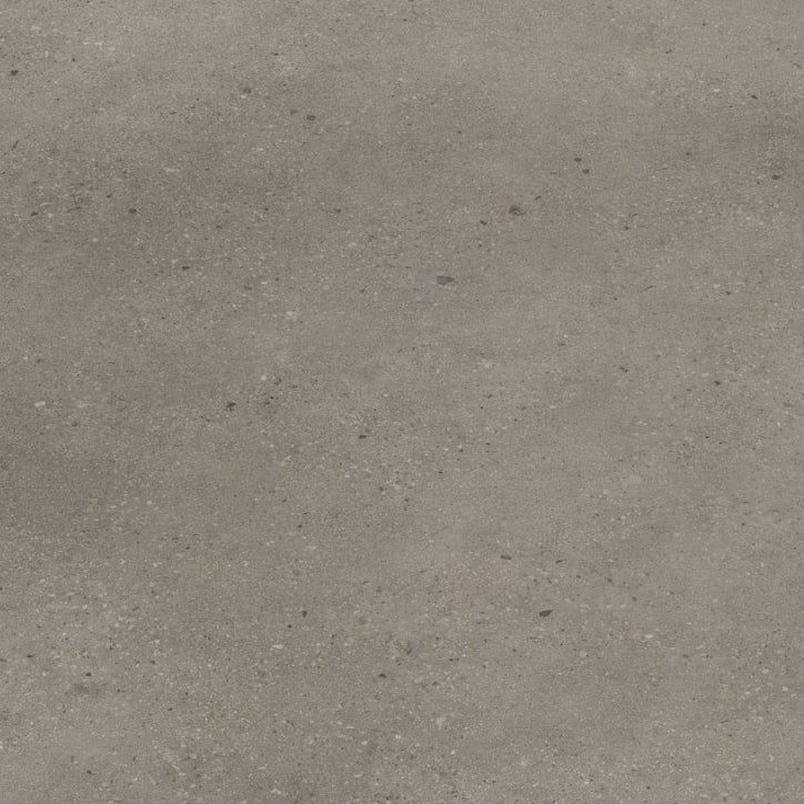 Composite Warm Grey SRC Click