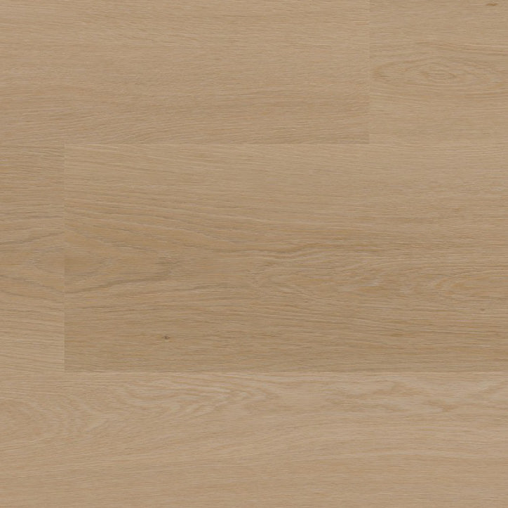 Estino SRC Click Natural Oak