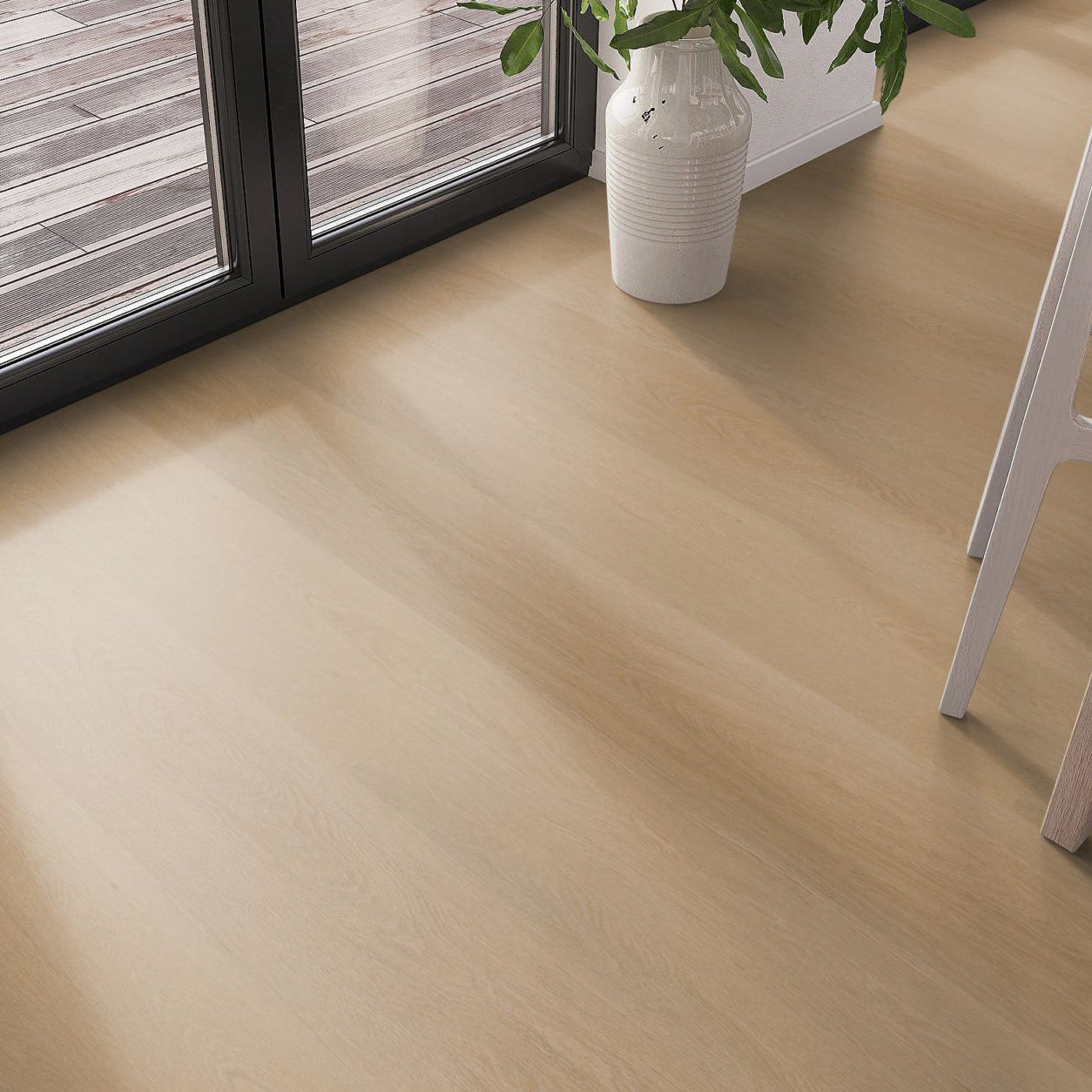 Estino SRC Click Dark Oak