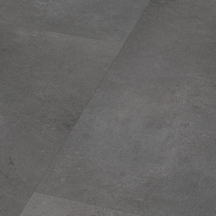 Sarino Click Dark Grey
