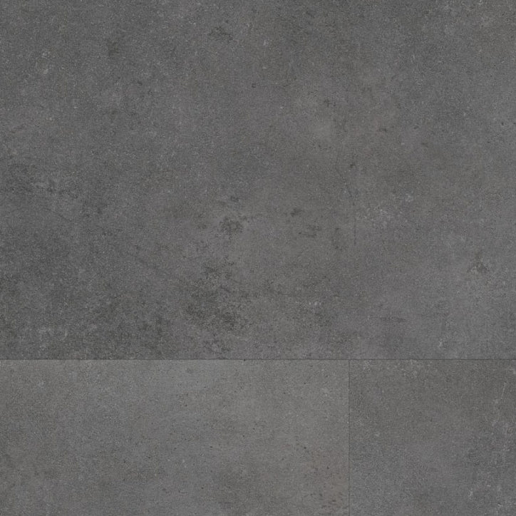 Sarino Click Dark Grey