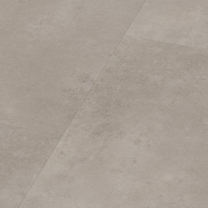 Sarino Click Light Grey
