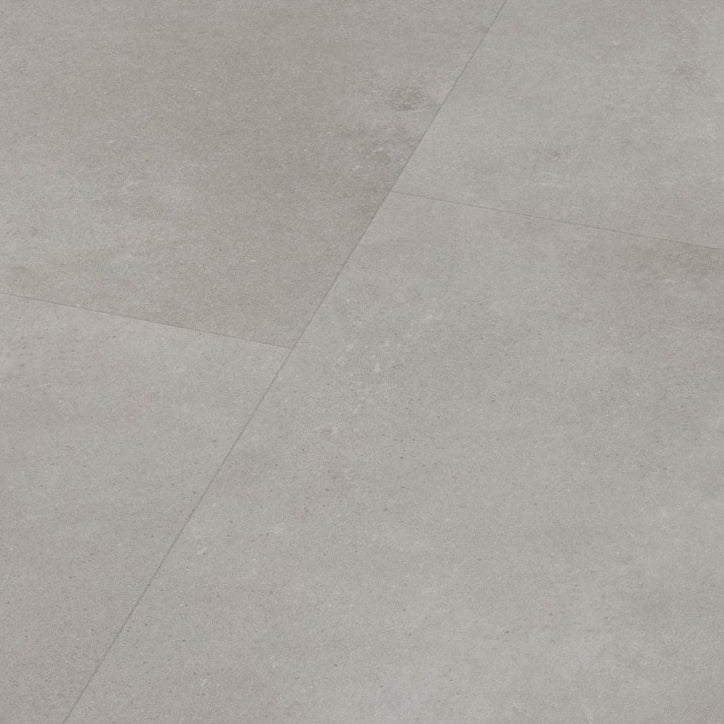 Sarino Click Grey