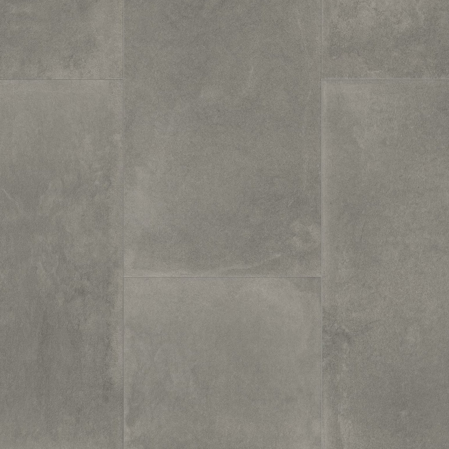 Calandro beton warmgrijs 5241
