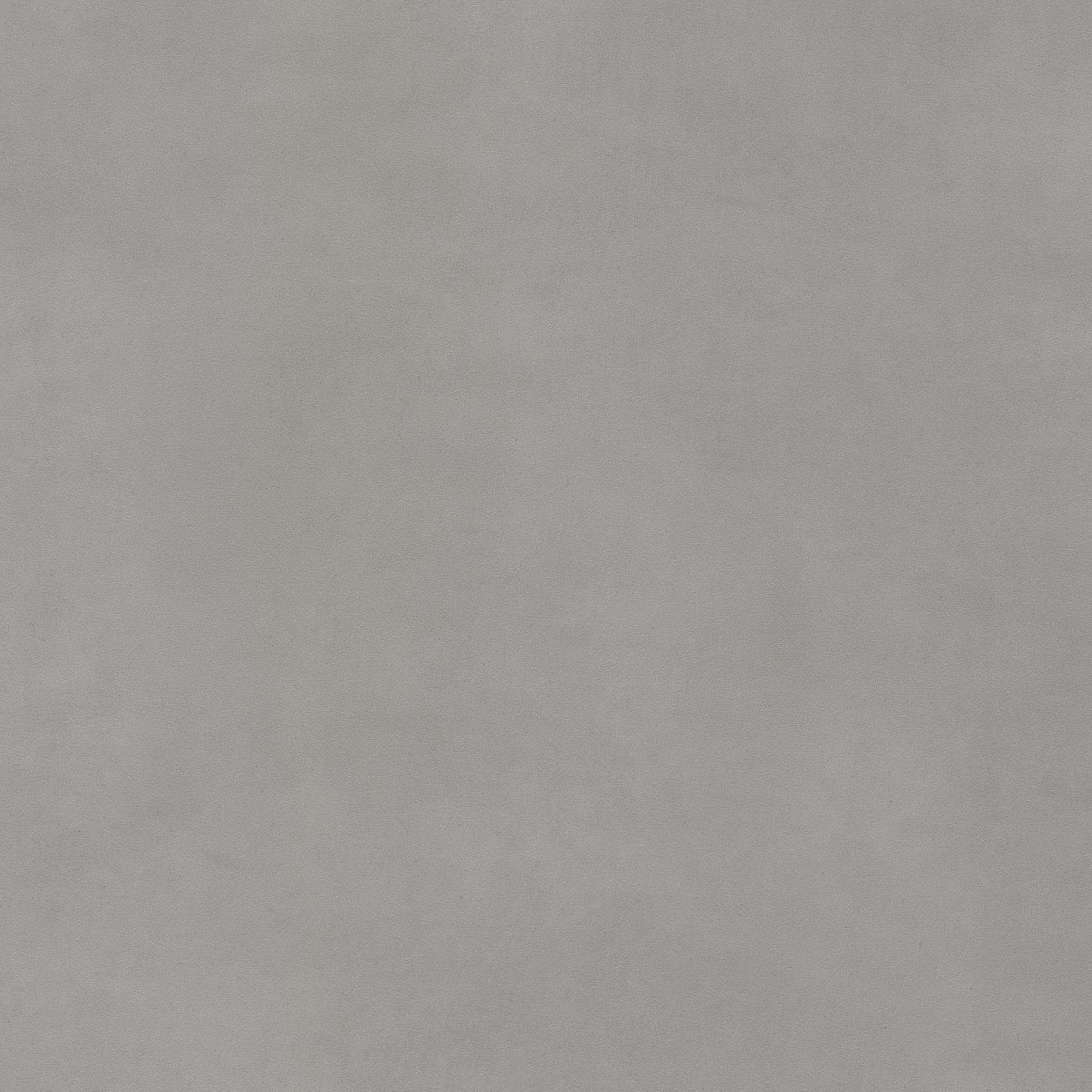 Supreme beton warmgrijs 5701
