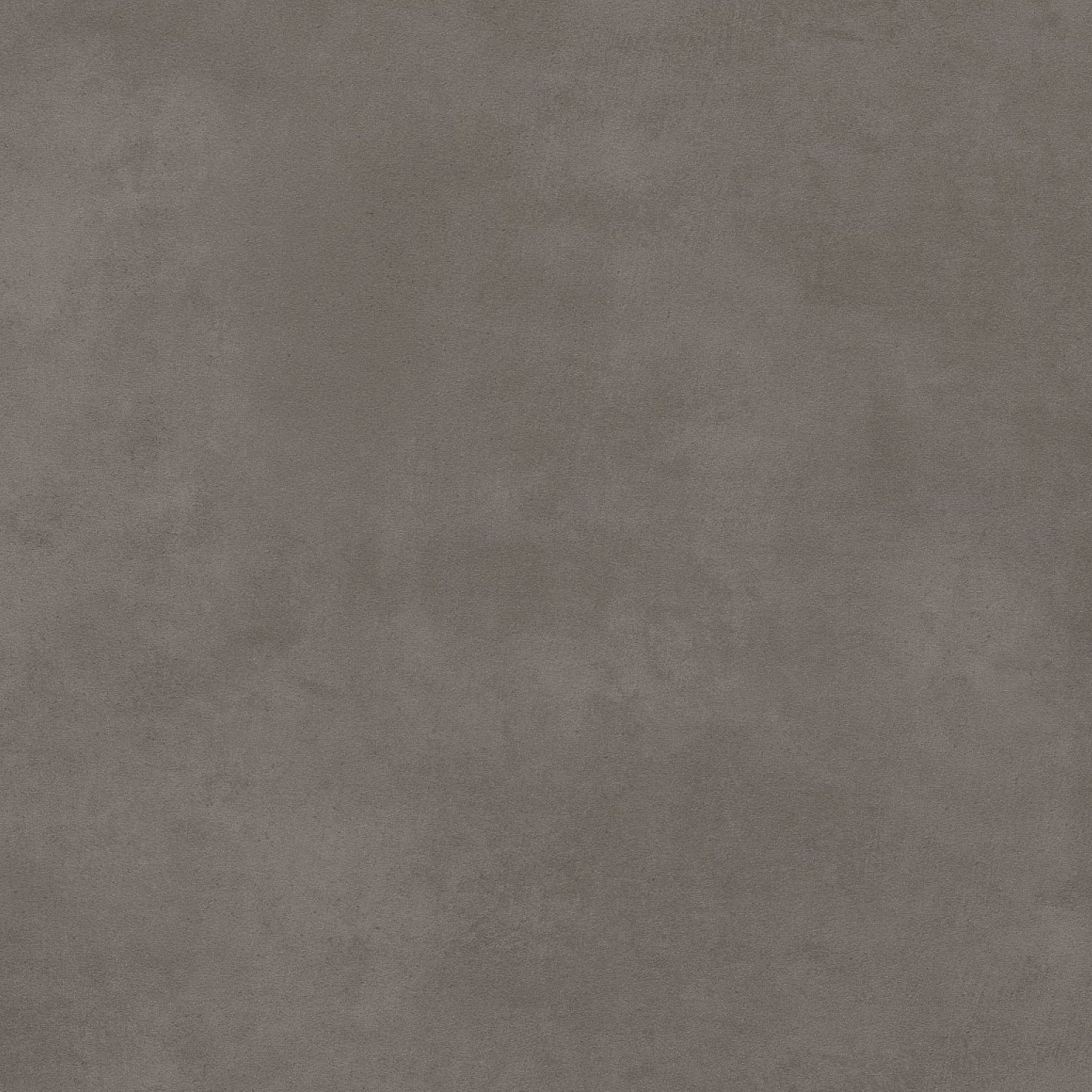 Supreme beton bruin 5702