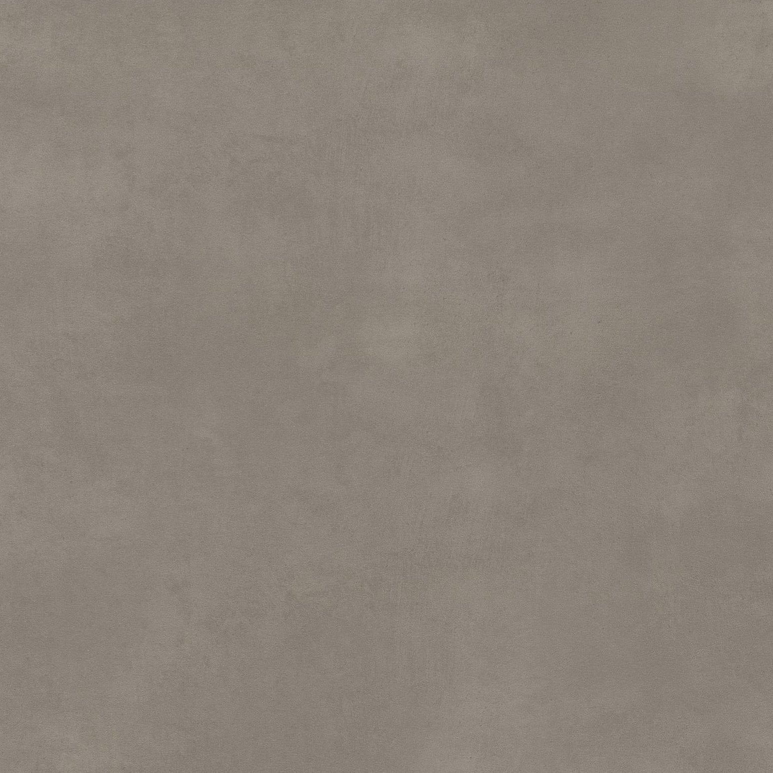 Supreme beton taupe 5703