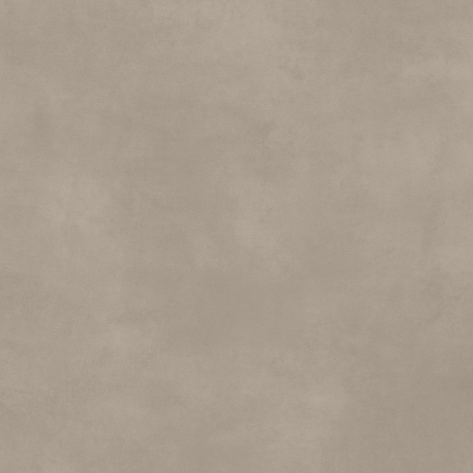 Supreme beton beige 5704