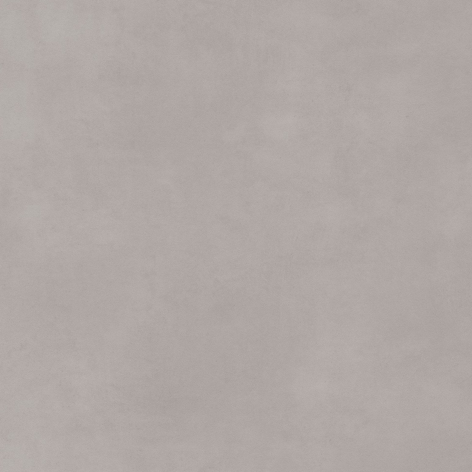 Supreme beton lichtgrijs 5705