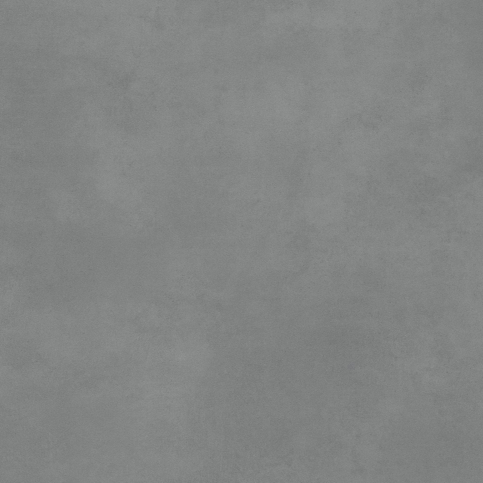 Supreme beton grijsblauw 5707